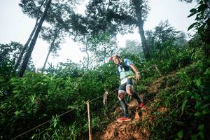 BIB: 
                            <button type="button" onclick="openModal(26203041)" class="btn btn-primary btn-sm float-right btn-popup" data-toggle="modal" data-target=".modal-high-quality">
                        <i class="fas fa-shopping-cart"></i> Add to Cart
                    </button>
                                            <button type="button" onclick="isThisMe(26203041, true)" class="btn btn-success btn-sm float-right btn-popup btn-isme hidden" data-toggle="tooltip" data-placement="bottom" title="นี่คือรูปของคุณใช่ไหม คลิกที่นี่เพื่อเอาเข้าอัลบั้ม">
                        <i class="fas fa-plus"></i> Add to album
                    </button>
                    <button type="button" onclick="isThisMe(26203041, false)" class="btn btn-warning btn-sm float-right btn-popup btn-isnotme hidden">
                        <i class="fas fa-ban"></i> Remove from album
                    </button>